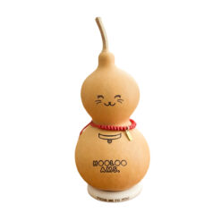 Voorkant van Hooloo Neko